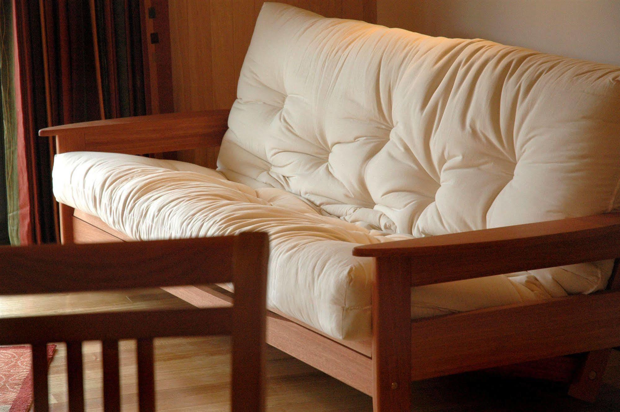 Tangiaro Retreat Villa Port Charles Екстериор снимка